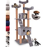 arbre a chat 50 euros